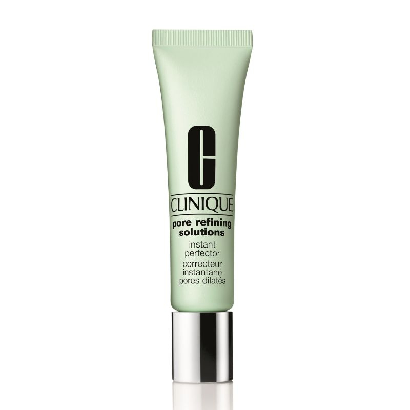 CLINIQUE PORE REFINING
