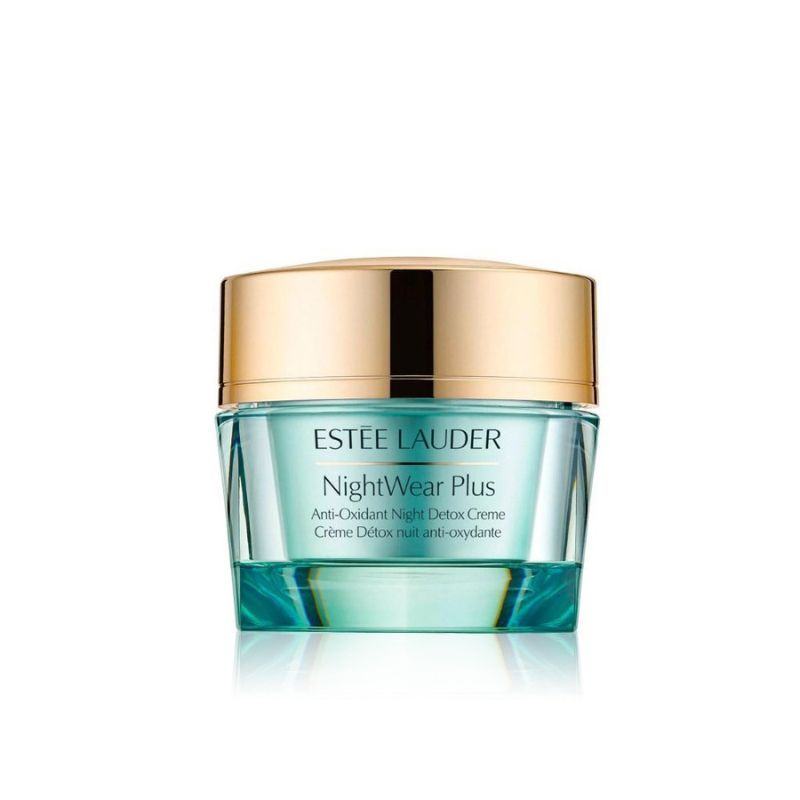 ESTEE LAUDER DAYWEAR
