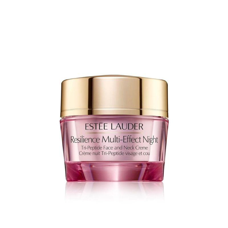 ESTEE LAUDER RESILIENCE