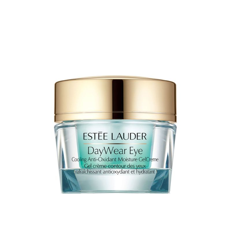 ESTEE LAUDER GEL