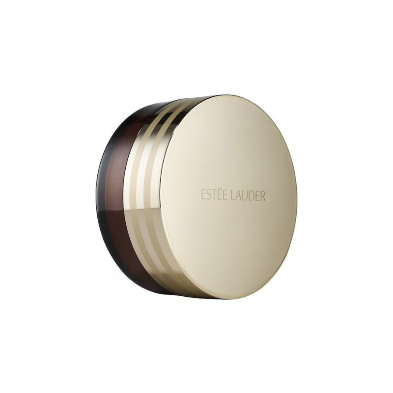 ESTEE LAUDER ADVANCED NIGHT