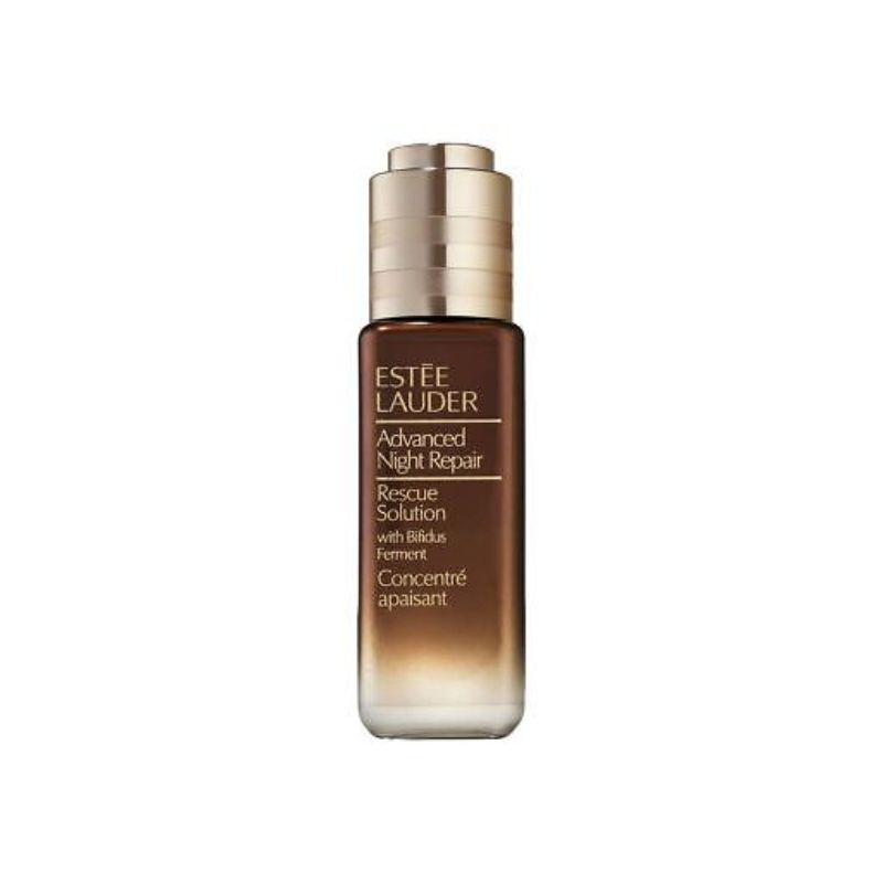 ESTEE LAUDER