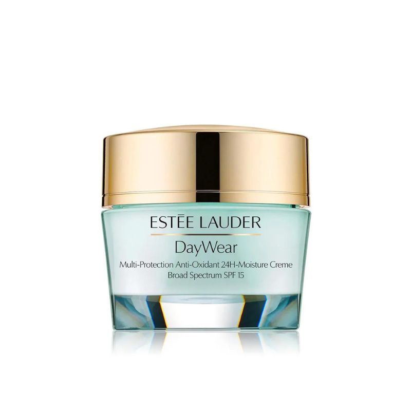 ESTEE LAUDER DYWEAR SOIN