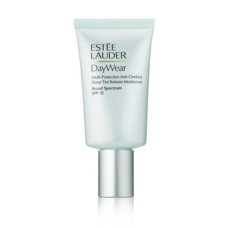 ESTEE LAUDER DAYWEAR SOIN