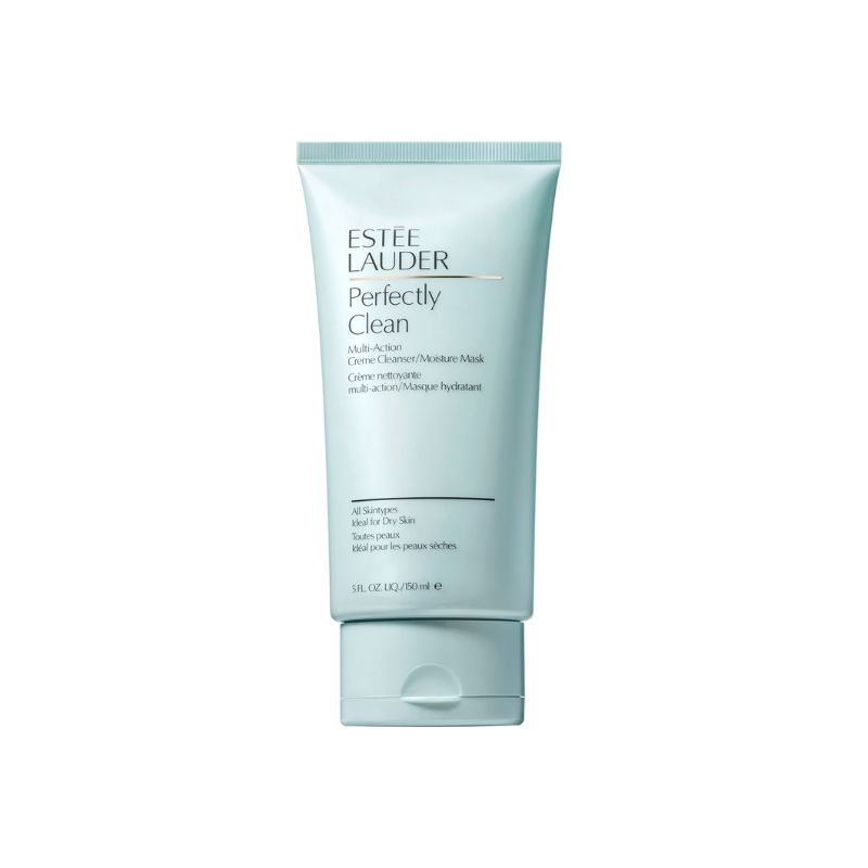ESTEE LAUDER PEFECTLY CLEAN