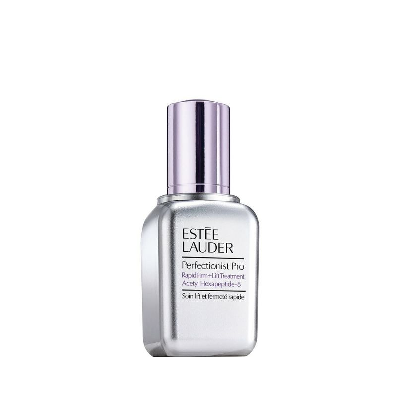 ESTEE LAUDER PERFECTIONIST