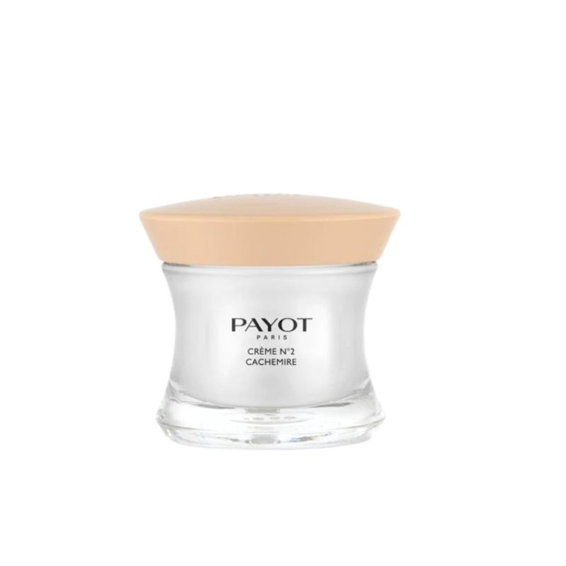 PAYOT N2 CACHEMIRE