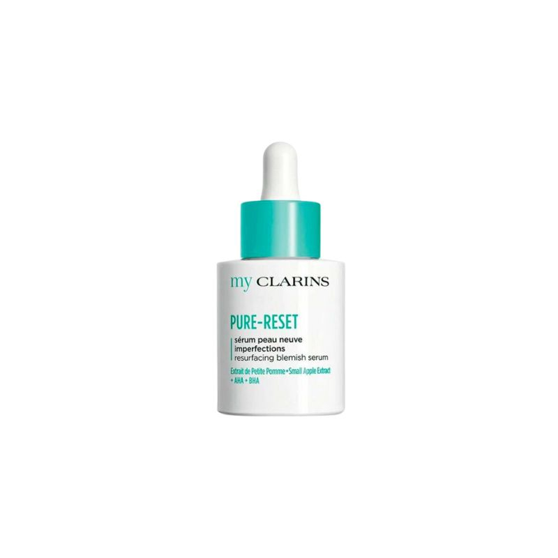 CLARINS MY CLARINS SÉRUM
