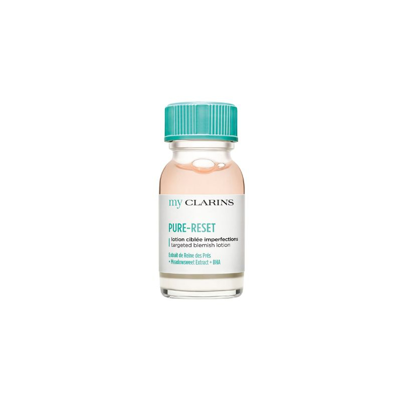 CLARINS MY CLARINS