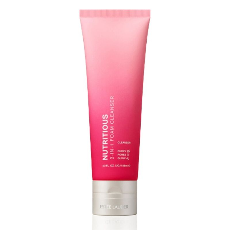 ESTEE LAUDER NETTOYANT