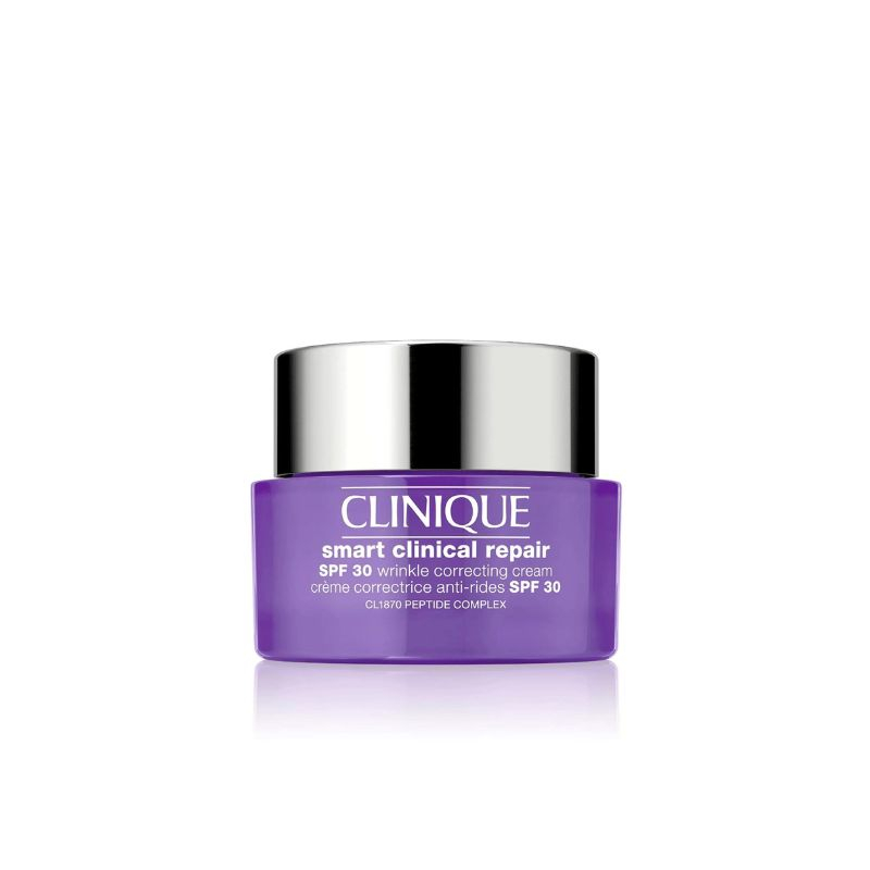 CLINIQUE SMART CLINICAL
