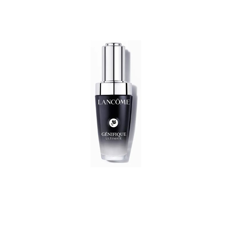 Lancome GENEFIQUE ULTIMATE