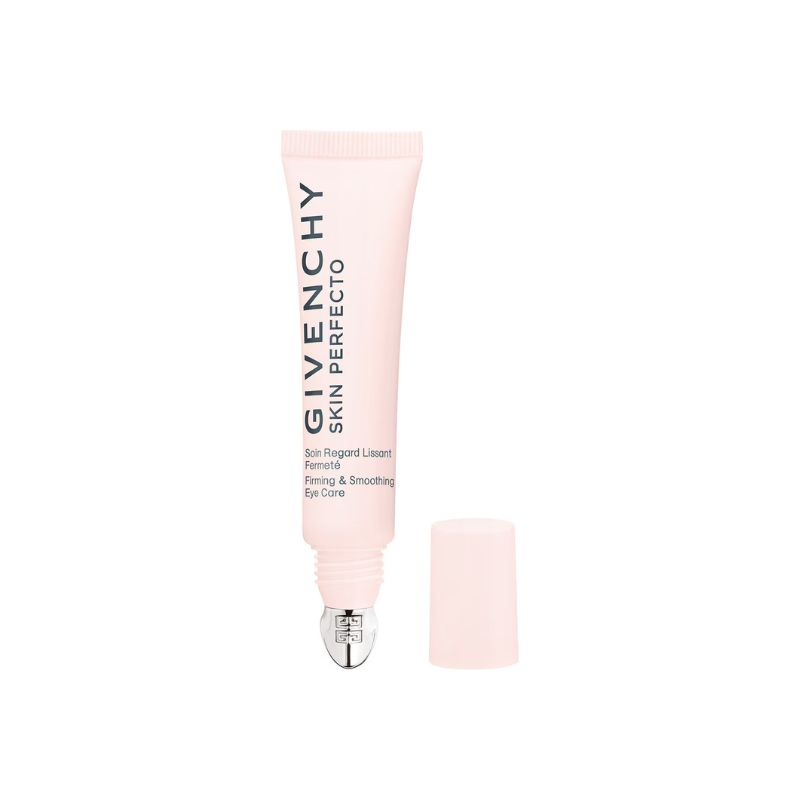 Givenchy SKIN PERFECTO SOIN