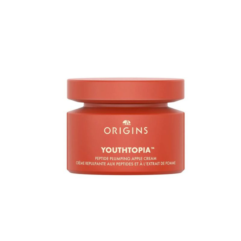 ORIGINS YOUTHTOPIA PEPTIDE