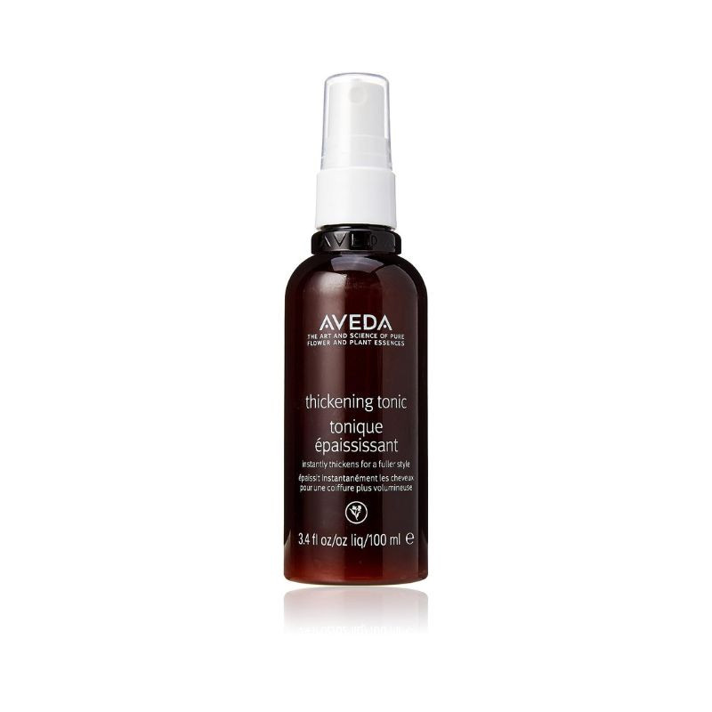 AVEDA BB THICKER TRAITEMENT