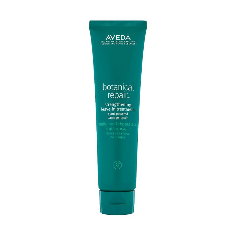 AVEDA BOTANICAL REPAIR