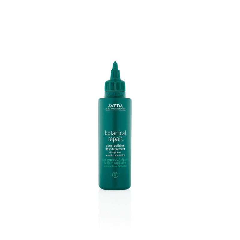 AVEDA BOTANICAL REPAIR SOIN