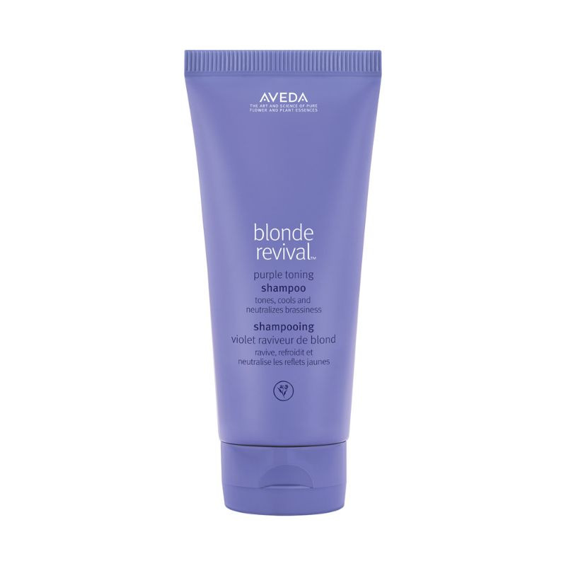 AVEDA BLOND REVIVAL