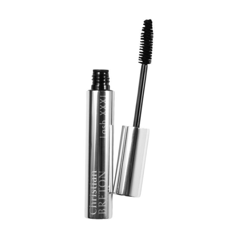 CHRISTIAN BRETON MASCARA