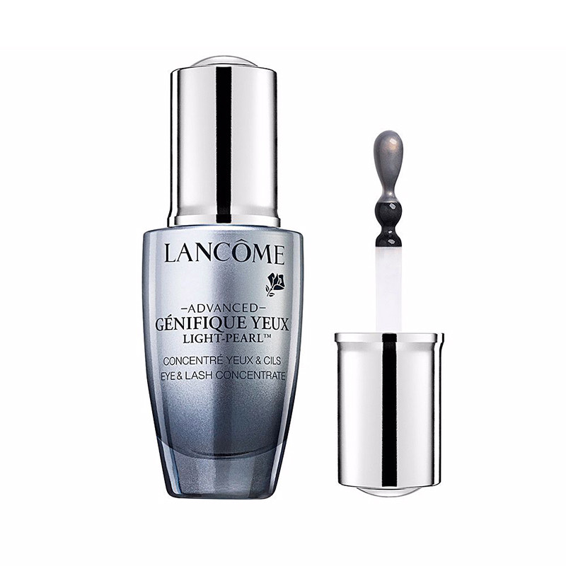 Lancome ADVANCED GENIFIQUE