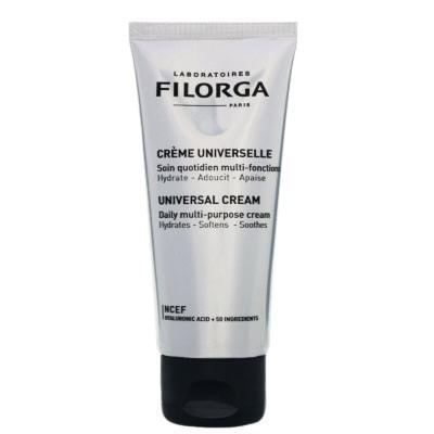 Filorga Creme Universelle