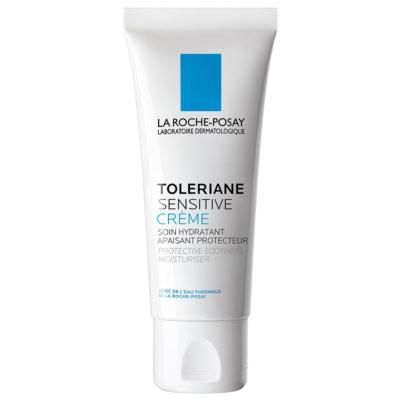 La Roche-Posay Toleriane Sensitive Soin Hydratant Apaisant Protecteur