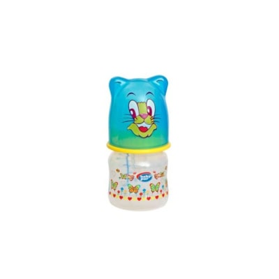 Baby Pur Micro-Biberon