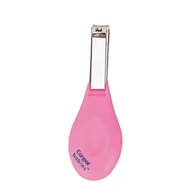 Canpol Coupe-ongles pour bébé