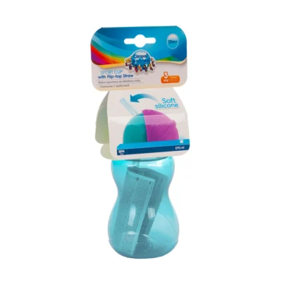 CANPOL Tasse Sport