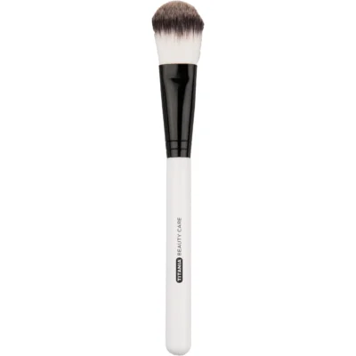 TITANIA Pinceau Correcteur Professionnel 2916