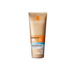 La Roche-Posay Anthelios Lait Hydratant Ultra Protection SPF50+