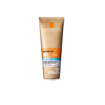 La Roche-Posay Anthelios Lait Hydratant Ultra Protection SPF50+