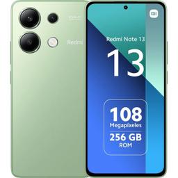 Xiaomi Redmi Note 13