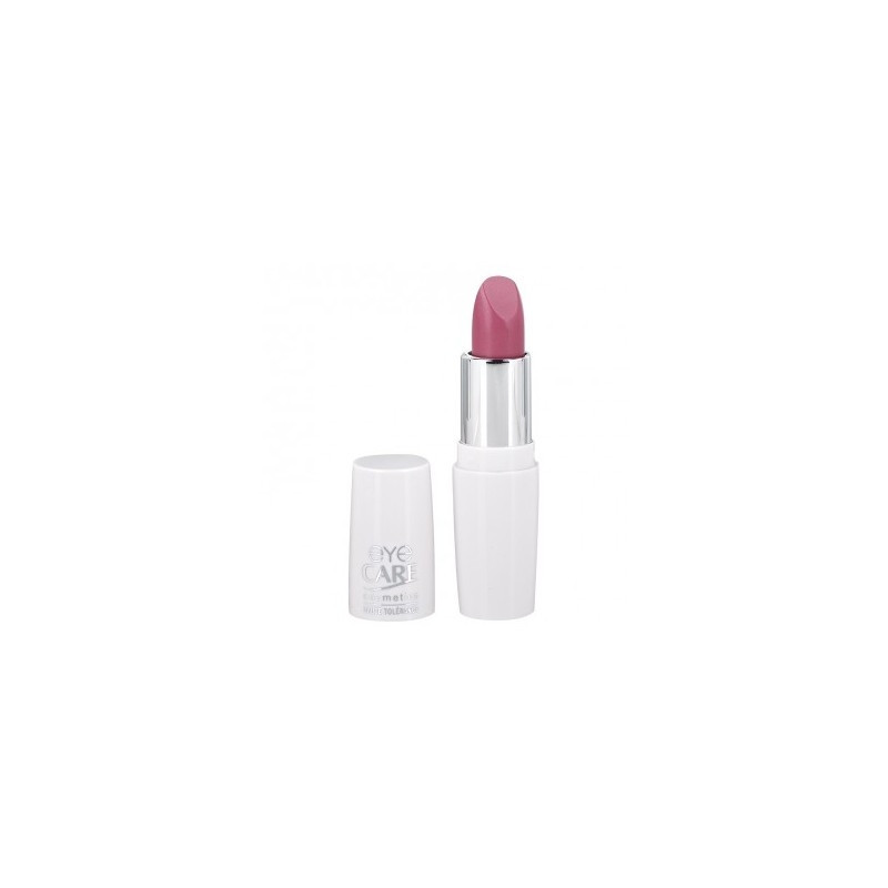 Rouge À Lèvres Haute Tolérance Eye Care Envie De 6701