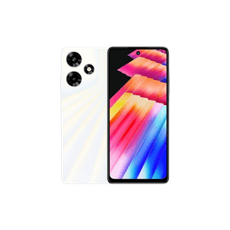 Infinix HOT 30
