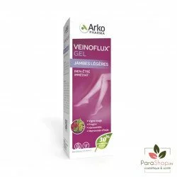 ARKOPHARMA VEINOFLUX JAMBES LEGERES