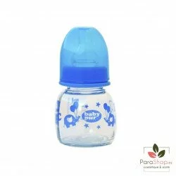BABY PUR MICRO BIBERON EN VERRE