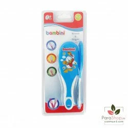BAMBINI BROSSE & PEIGNE 452