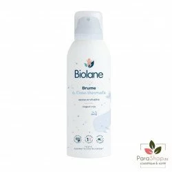 Biolane Brume A l'Eau Thermale