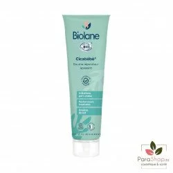 Biolane CICABEBE BAUME REPARATEUR APAISANT