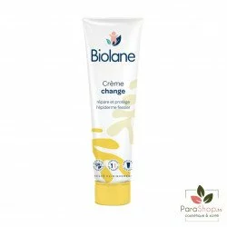 Biolane CREME DE CHANGE