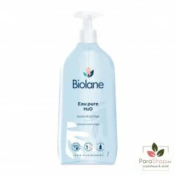 Biolane EAU PURE H2O