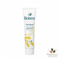 Biolane TALC LIQUIDE