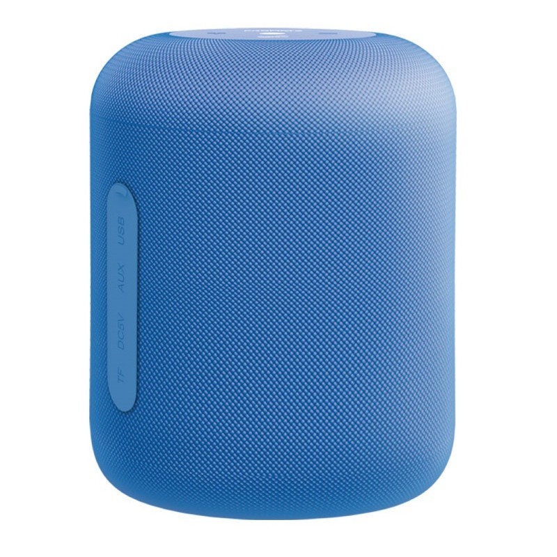HAUT-PARLEUR BLUETOOTH PROMATE BOOM 10