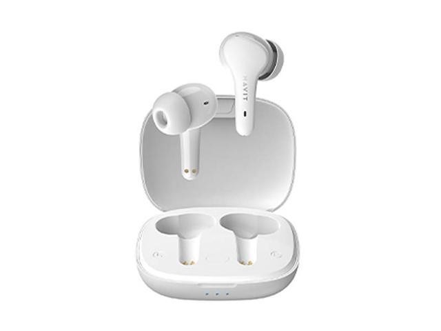 GAMING SANS FIL HAVIT TW959 IPX4