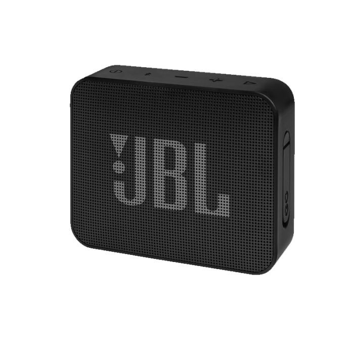 JBL HAUT-PARLEUR SANS FIL Go Essentiel