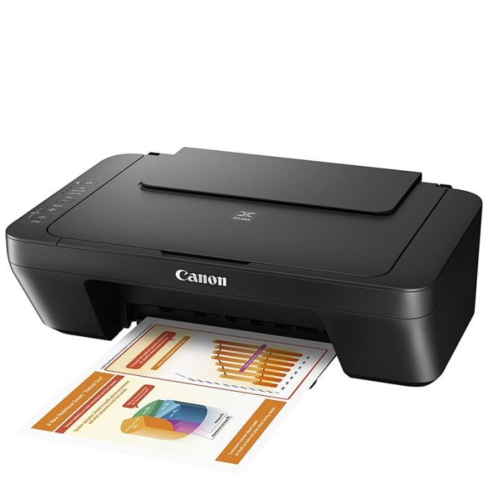 Canon IMPRIMANTE MULTIFONCTION PIXMA MG2541S COULEUR 3en1