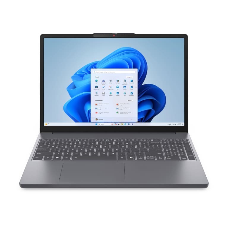 Lenovo IdeaPad Slim 3 15IRH10 I7-13620H