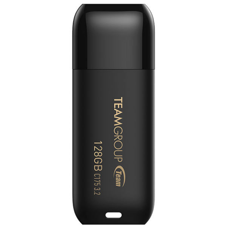 TeamGroup Clé USB 3.2 C175