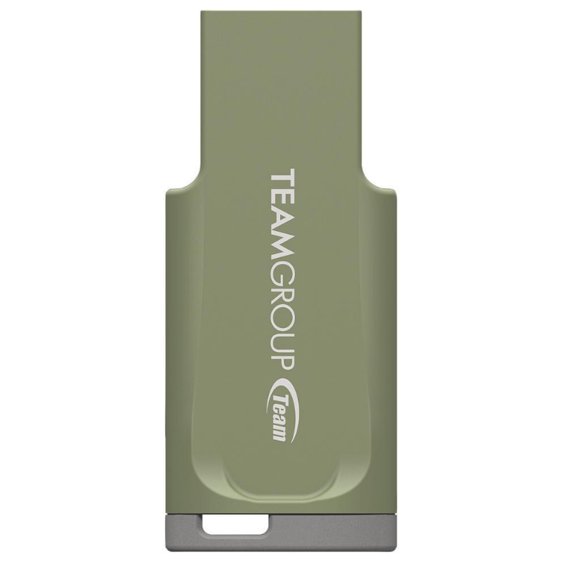 TeamGroup Clé USB 3.2 C201 Matcha